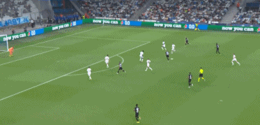 伊萨克、维尔茨身价暴跌，利物浦总计缩水1.1亿欧全球居首