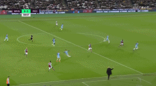 ESPN：曼联计划明年夏窗再引进中场，届时球队将有足够资金