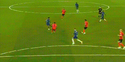 中足联公布俱乐部转让规定：双方不得存在与行业内逾期债务