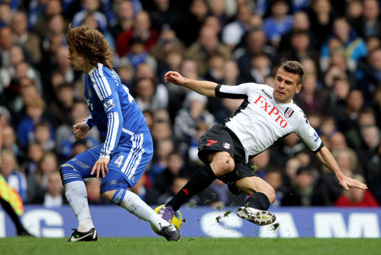 信使报：三名马竞球员未接种疫苗，缺席阿根廷对安哥拉友谊赛