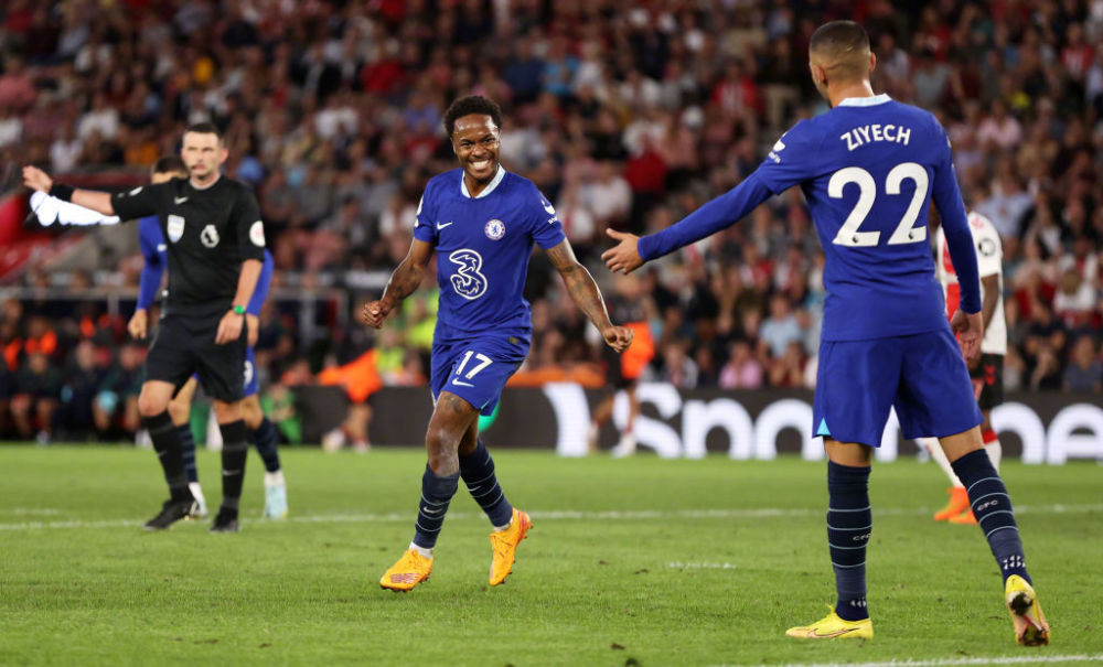 中国球员留洋要分几步走？看看日本足球的“参考答案”