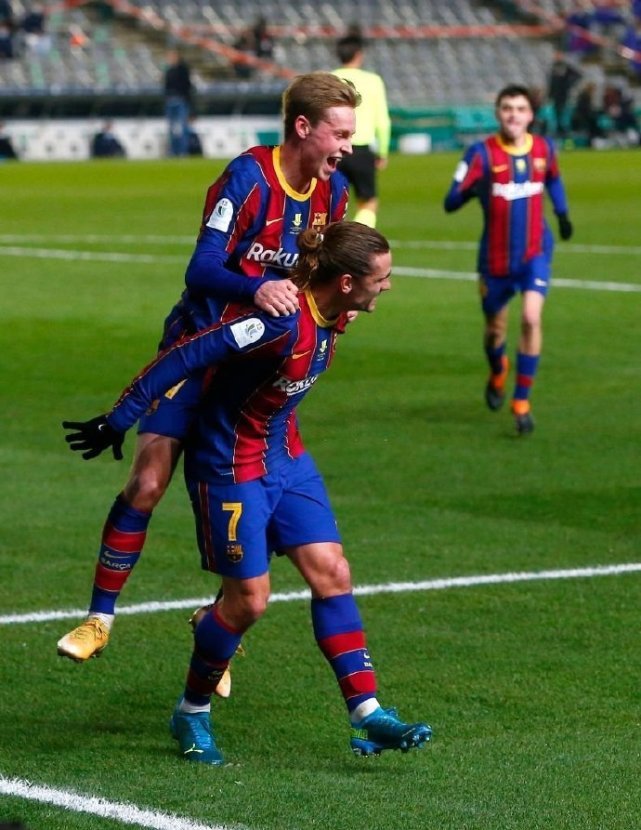 26-27赛季亚冠名额：海港亚冠正赛，国安附加赛，申花亚冠二