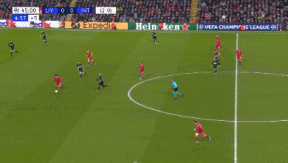 巴林U17vs中国U17：邝兆镭、万项首发，周雨诺、何思凡出战