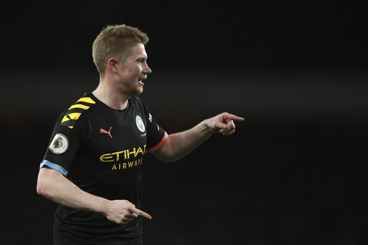 官方：河南队与体育总监贝拉-加西亚续约