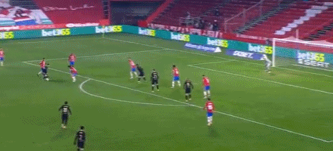 “苏超”“川超”......3分钟盘点各超精彩一脚