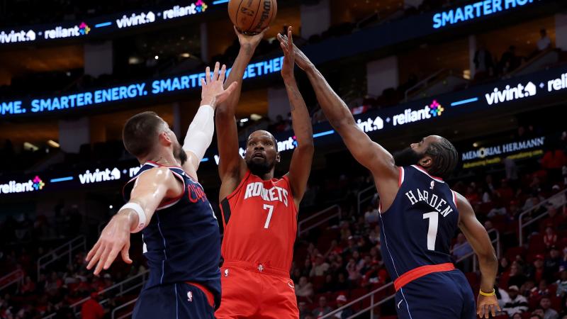 朱婷官宣续约科内利亚诺！继续效力意甲联赛，中国女排多人留洋