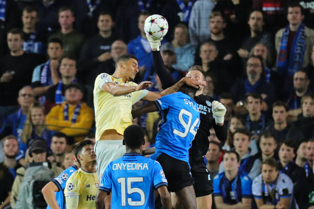 8-0横扫韩国，“动漫组合”险中取胜，国乒收获混团世界杯5连胜