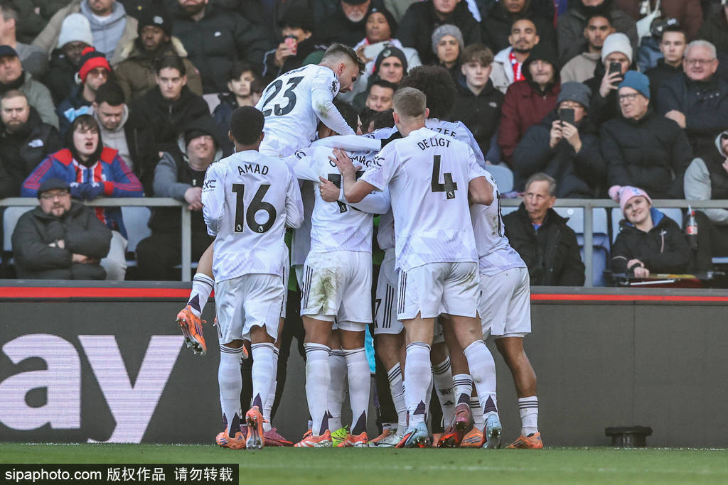 TA分析3-5-2阵型：从翼卫驱动到双锋美学，弱队逆袭制胜之道