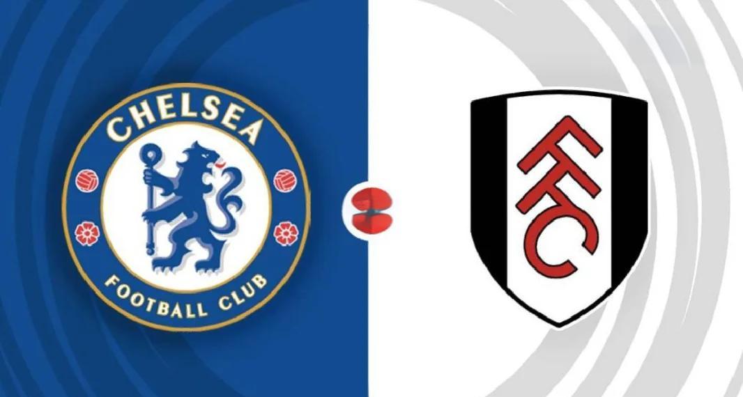 中超：上海海港4-0大胜深圳队