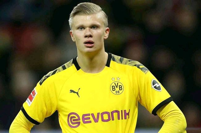 玻利维亚主帅：与日本队交手有助于世预赛附加赛对阵亚洲球队（玻利维亚主帅：与日本队过招将助力备战世预赛附加赛的亚洲对手）