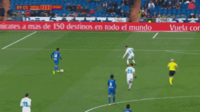 图片报：乌尔比希佩戴特制眼镜与耳罩训练，为了提高专注力