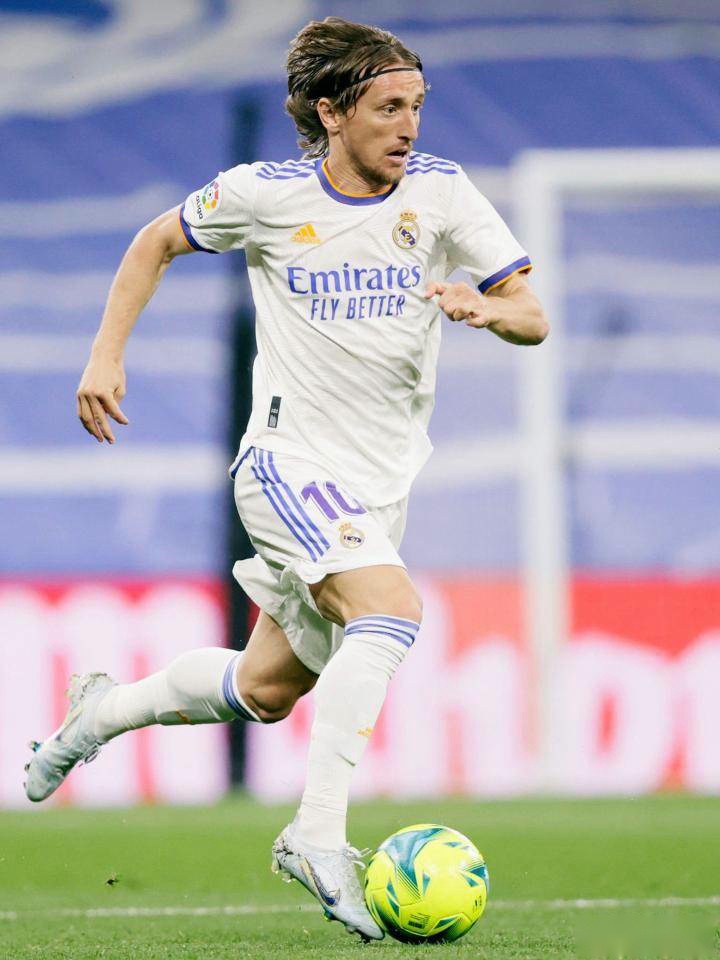 美记：鹈鹕已将锡安摆上交易货架，只要能换回实际的回报即可