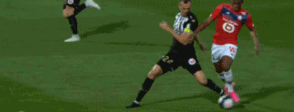 哈兰德vs水晶宫全场数据：射门2次进2球，抢断3次（哈兰德对阵水晶宫：两射两中，三次抢断）