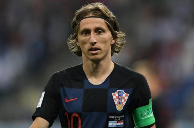 勇创佳绩！商洛籍运动员在全国残运会射箭射击项目中斩获3金1铜