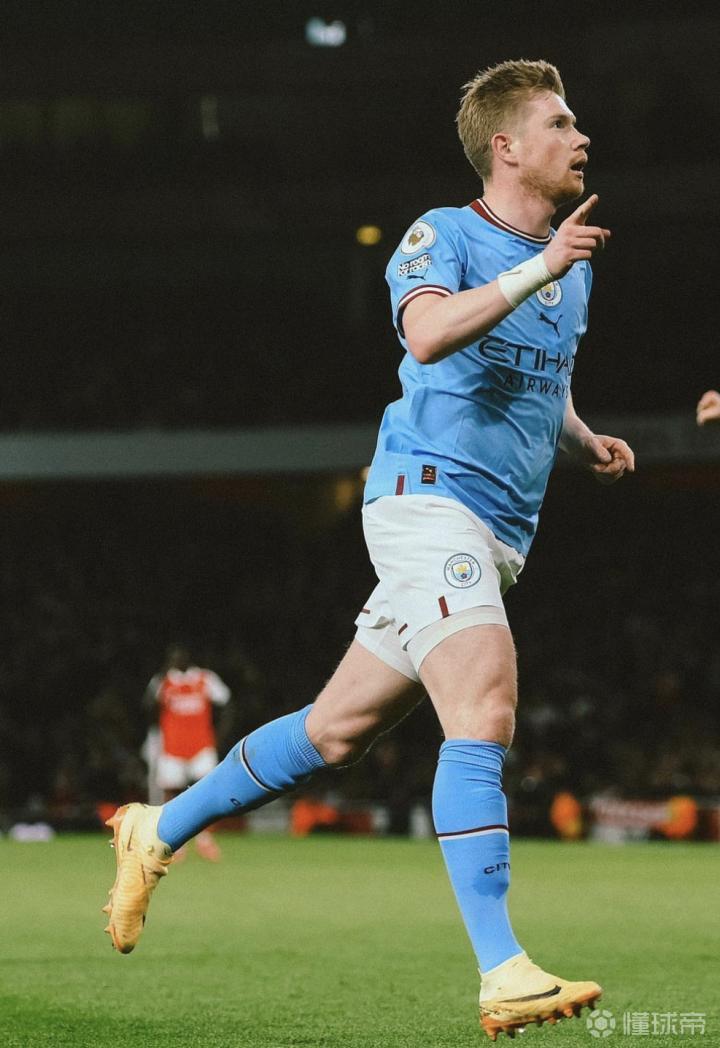 抽签未晋级，浙江U20：祝贺新疆足球，将继续参加9-13名排位赛