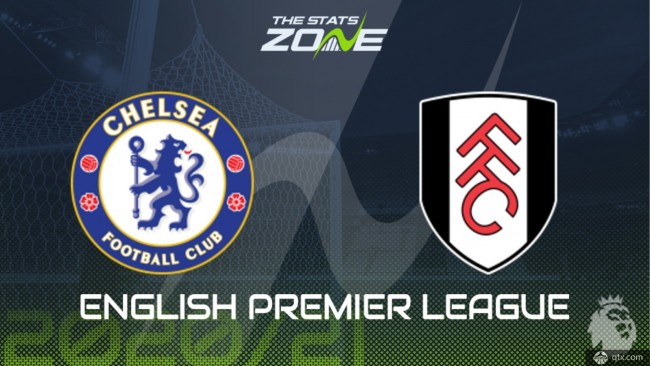 大巴黎官方：舍瓦利耶脚踝受伤接受治疗，杜埃正在恢复阶段