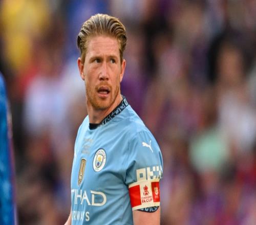 拜仁vs葡萄牙体育首发：凯恩、奥利塞出战，阿方索回归