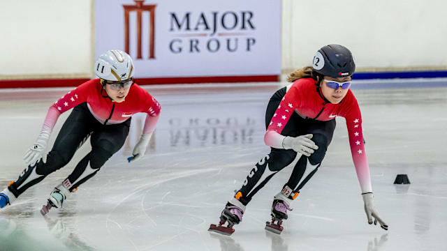 73胜勇士和今年雷霆前21场数据对比：雷霆净胜分和三分更强