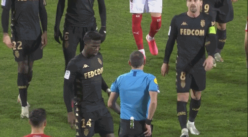 他是最被低估的球员之一