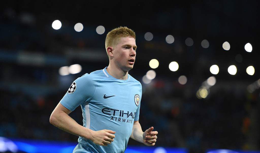 欧洲乔丹！马尔卡宁出场23分钟砍43分，每分钟两分打崩对手