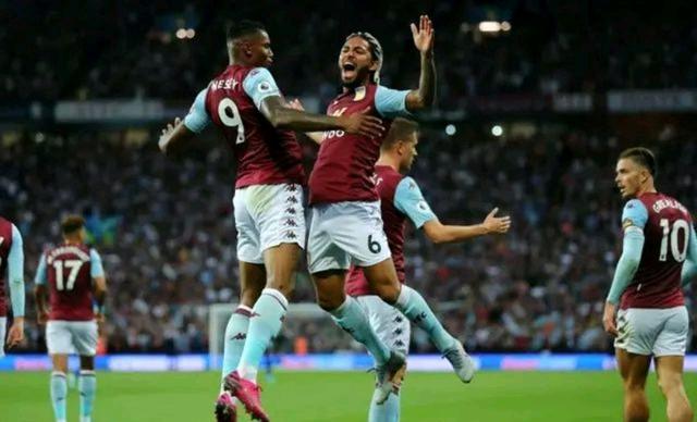 表现不佳，中超亚冠技术积分恐被泰超拉开差距