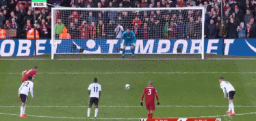 双子星状态火热！小波特连续三场得分30+，赵四再获三双