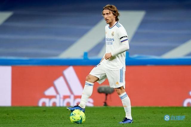 邵佳一历史专访：无法确定未来怎样，首先保证积极、健康、努力的心态