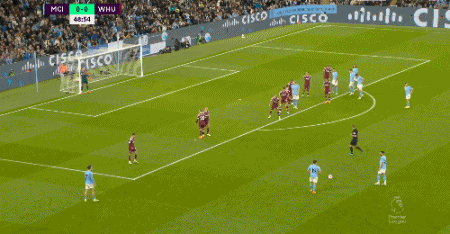 雄鹿豪取联赛最佳战绩