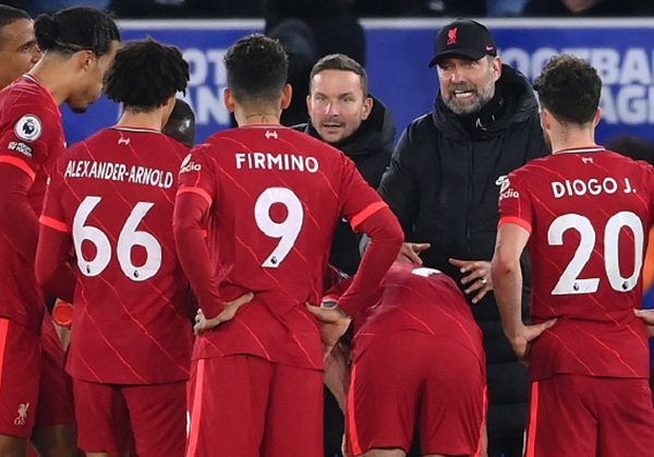 德国队官方：基米希右脚踝囊受伤，将随队前往卢森堡但不上场