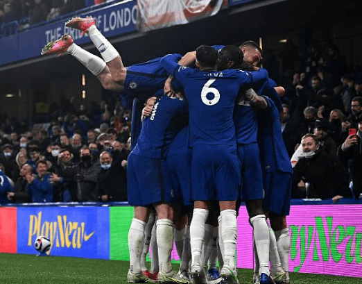 媒体面前情绪爆发，萨拉赫与利物浦会否重走C罗与曼联老路？