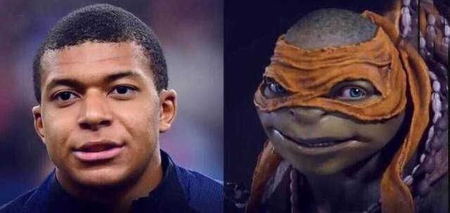 迪马济奥：意甲冬窗1月2日开启，2月2日关闭（迪马济奥：意甲冬季转会窗1月2日开启，2月2日截止）