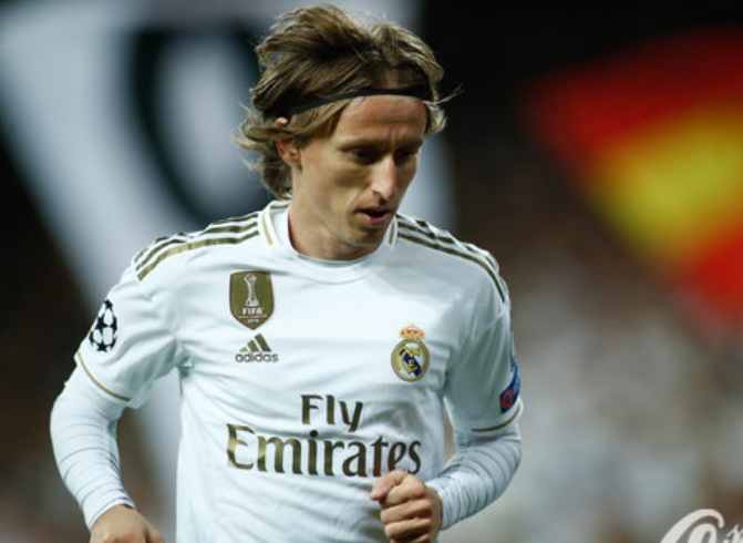 2025年最佳在线赌场基于交易速度