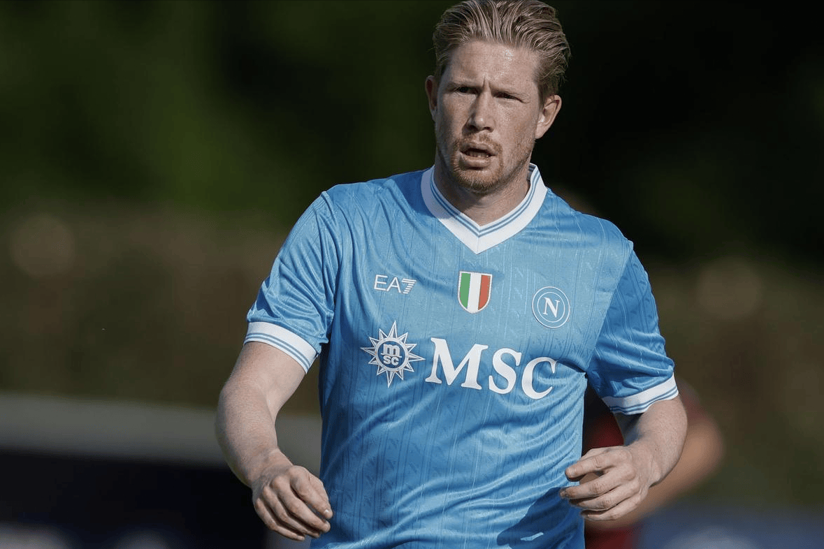 张琳芃第11次赢得中超冠军，超越郑智成国内联赛历史第一人！