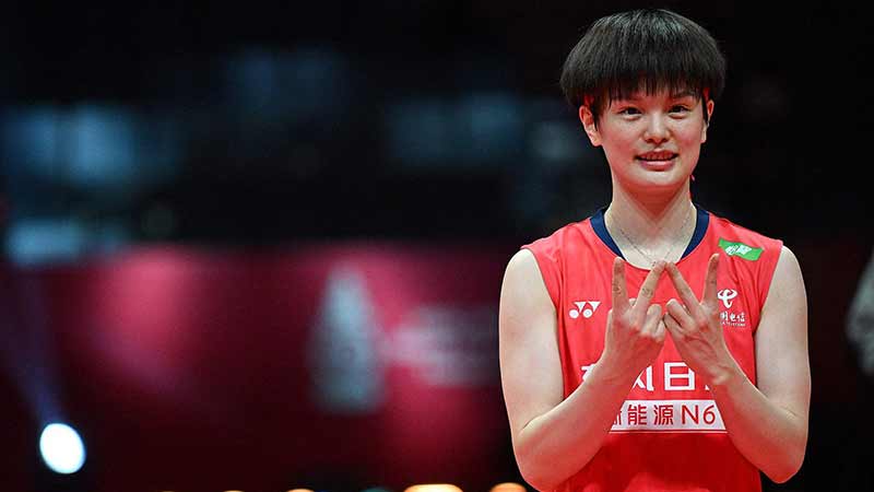 奥古斯托谈退役：是时候做一个百分百称职的丈夫和父亲了