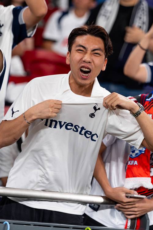 曼晚：阿莫林对达洛特进行一对一训练，已将其打造为进攻利器（曼晚：阿莫林单独指导达洛特，已将其塑造成进攻尖刀）