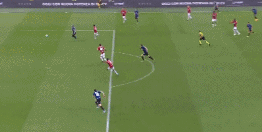 小贝：我希望梅西退役后住在迈阿密，但他说只想住诺坎普附近