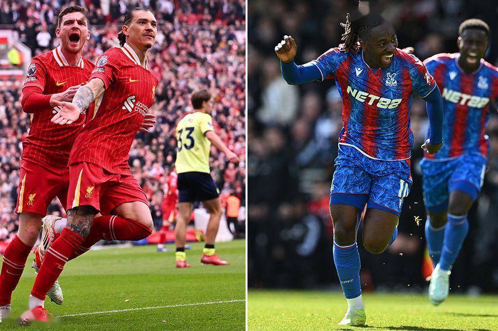 曼谷联后卫：我们已经四连平了，希望能战胜万隆昂首出线