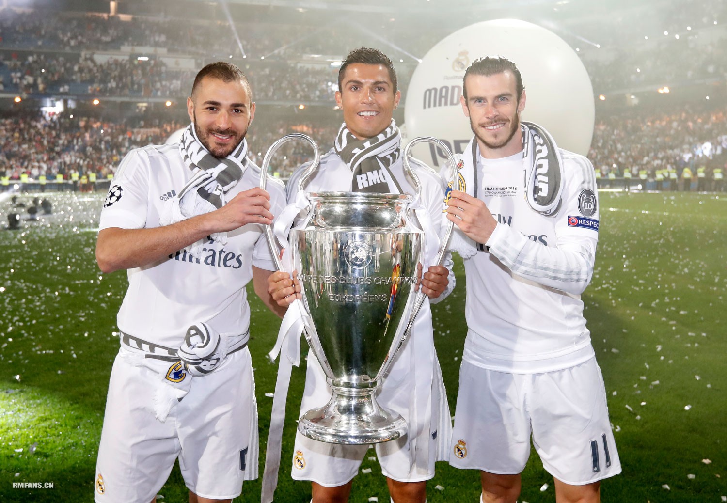 官方：半自动越位系统故障，VAR手动划线确认纽卡进球有效（官方通报：半自动越位系统失灵，VAR手动划线判定纽卡进球有效）