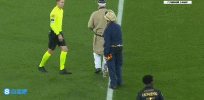 胡梅尔斯：多特缺乏足够的创造力，而这正是冲击好成绩必需的