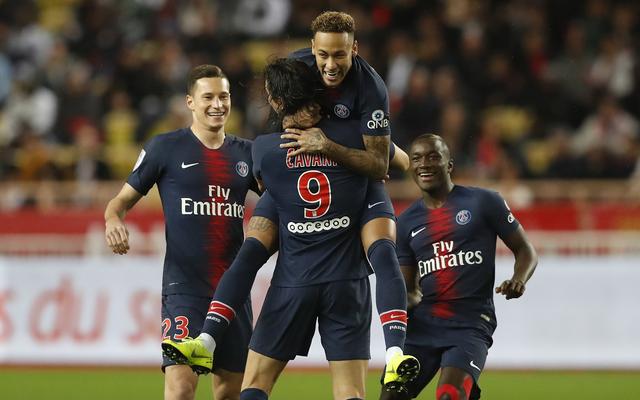 CBA官网评选常规赛前5轮高价值场次：广厦VS山西和北京VS辽宁入选